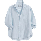 Frank & Eileen Eileen Relaxed Button-up Shirt