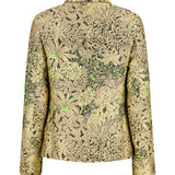 Dries Van Noten Bettsy W.W. Jacket