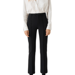 Jamie Haller The Riding Pant - Vermillion