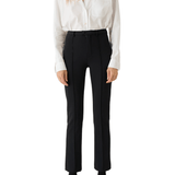 Jamie Haller The Riding Pant - Vermillion
