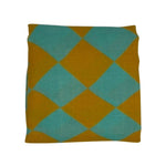 Janavi Prism Shift - Vermillion