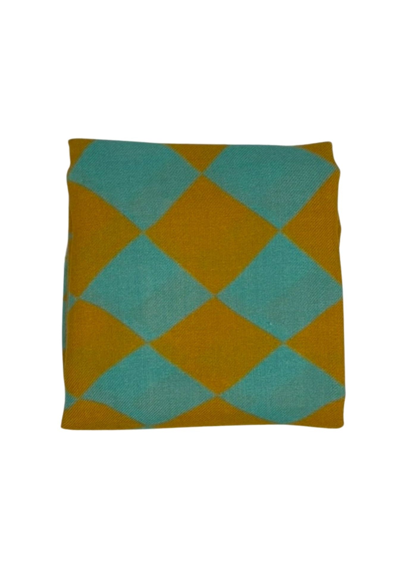 Janavi Prism Shift - Vermillion