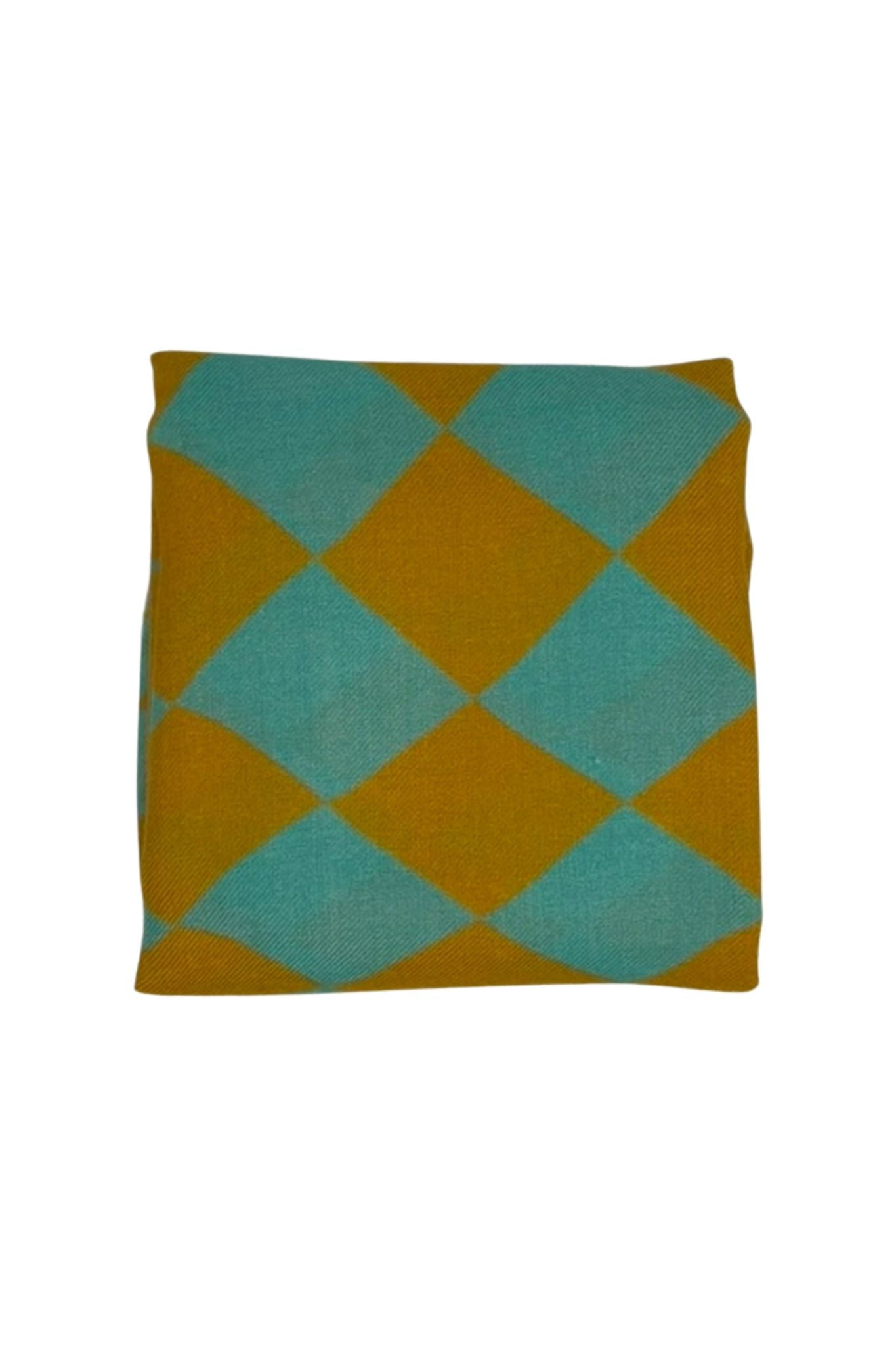 Janavi Prism Shift - Vermillion