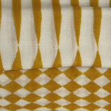 Janavi Solar Geometry - Vermillion