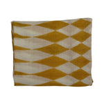 Janavi Solar Geometry - Vermillion