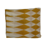 Janavi Solar Geometry - Vermillion