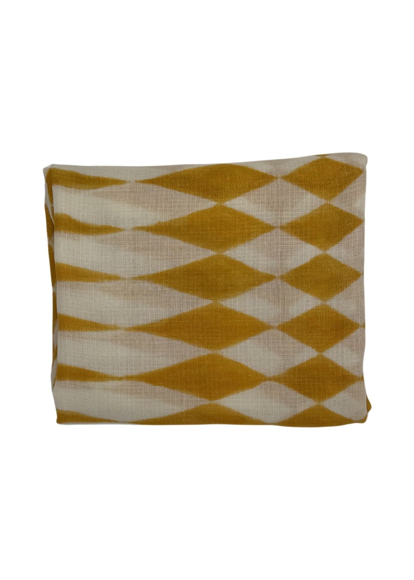 Janavi Solar Geometry - Vermillion