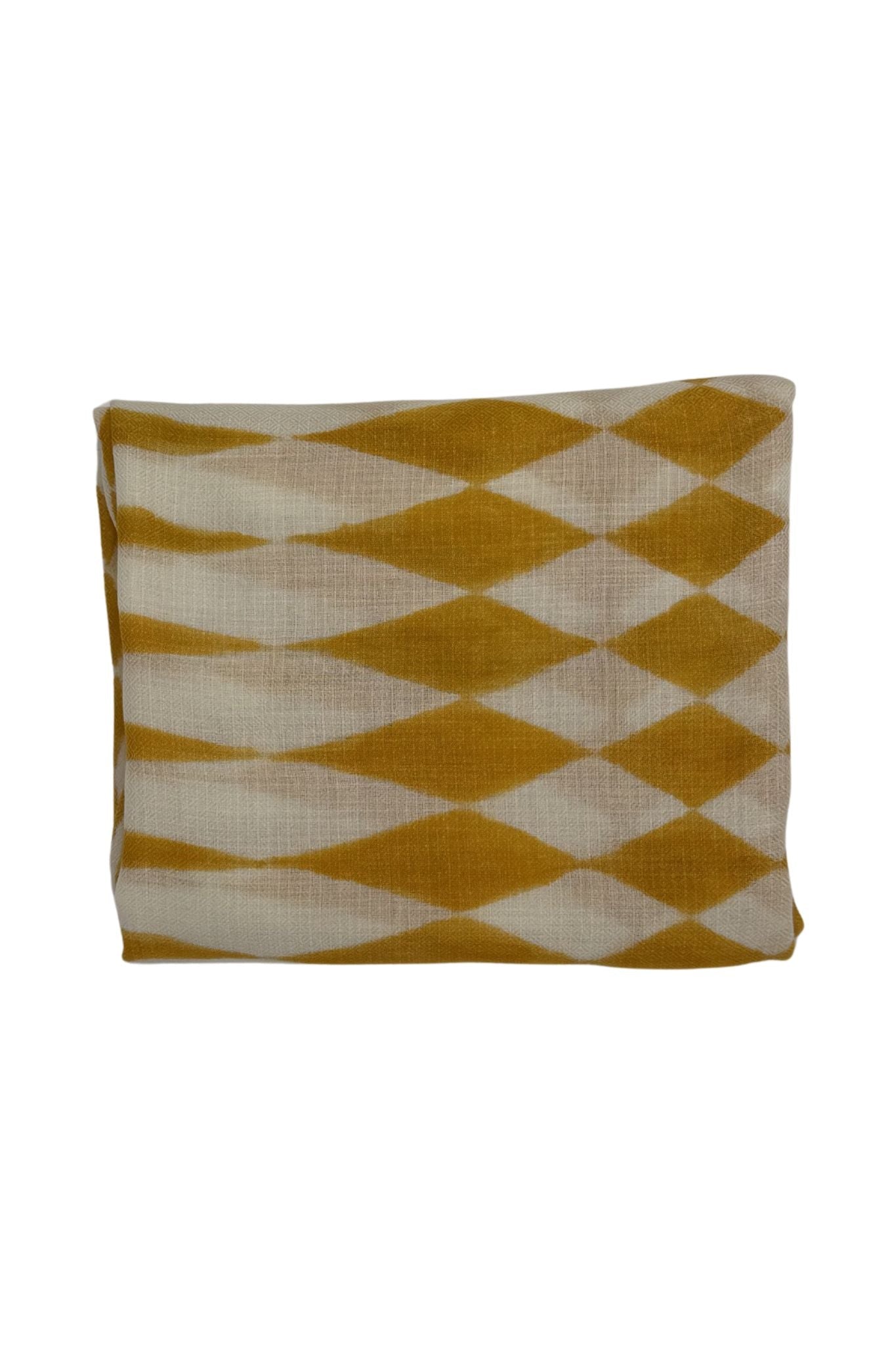 Janavi Solar Geometry - Vermillion