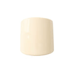 Julietta Elsa Cuff - Vermillion