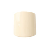 Julietta Elsa Cuff - Vermillion