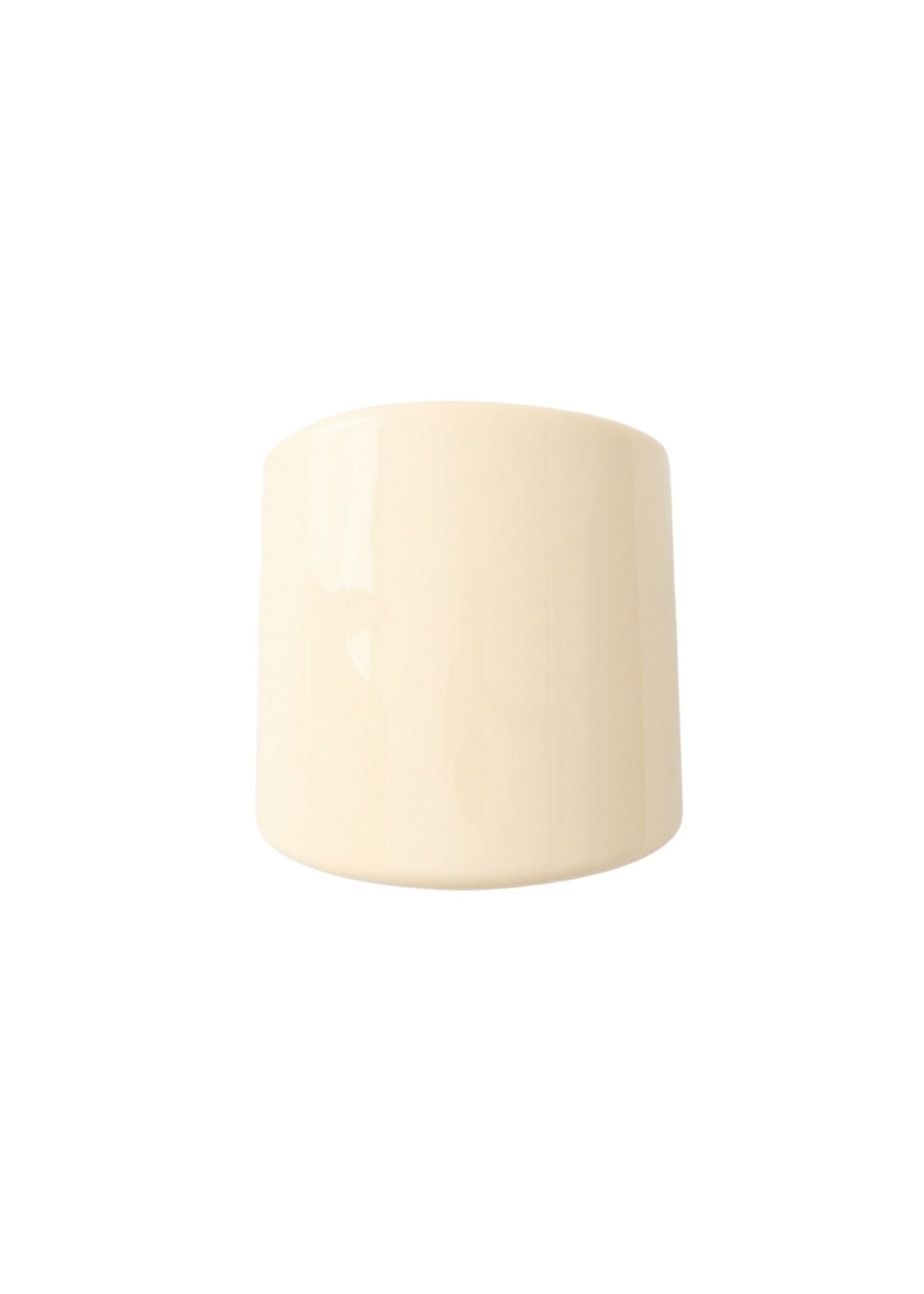 Julietta Elsa Cuff - Vermillion