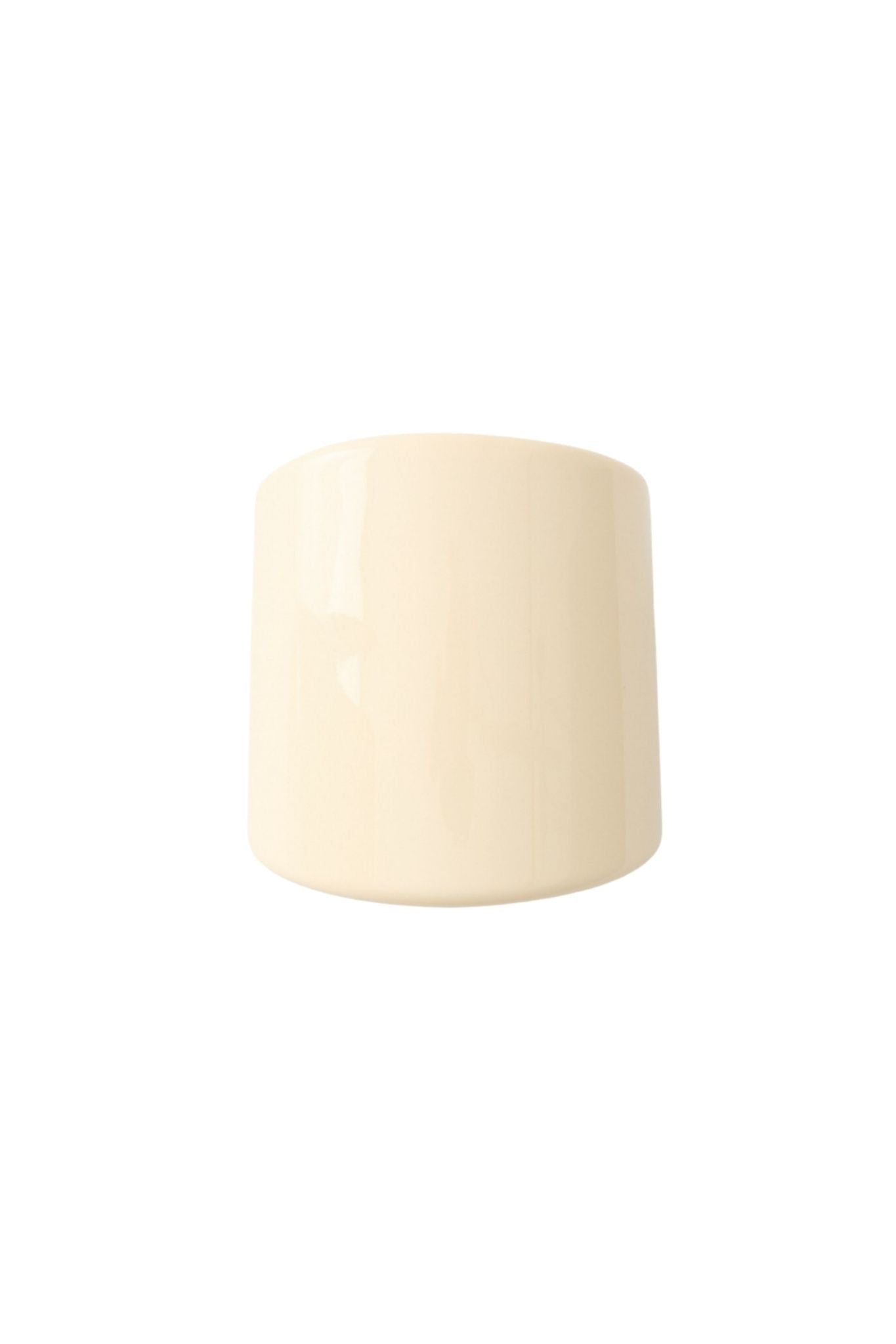 Julietta Elsa Cuff - Vermillion