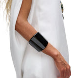 Julietta Elsa Cuff - Vermillion