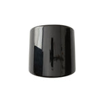 Julietta Elsa Cuff - Vermillion