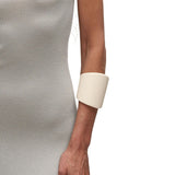 Julietta Elsa Cuff - Vermillion