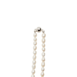 Julietta Eros Necklace - Vermillion