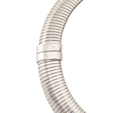 Julietta Hera Necklace - Vermillion
