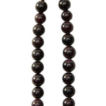 Julietta Holbox Necklace - Vermillion