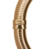 Julietta Opyum Necklace - Vermillion