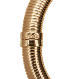 Julietta Opyum Necklace - Vermillion