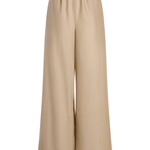 Kallmeyer Cairo Pant - Vermillion