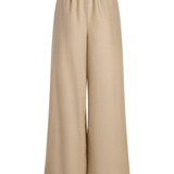 Kallmeyer Cairo Pant - Vermillion