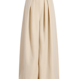 Kallmeyer Cecilia Opera Pant - Vermillion
