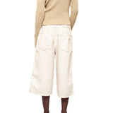 Kallmeyer Hayes Short - Vermillion