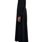 Kallmeyer Louis Duster - Vermillion