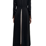 Kallmeyer Louis Duster - Vermillion