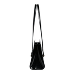 Kallmeyer Magazine Bag - Vermillion