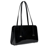 Kallmeyer Magazine Bag - Vermillion