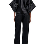 Kallmeyer Mateo Shirt - Vermillion