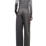 Kallmeyer Percie Trouser - Vermillion