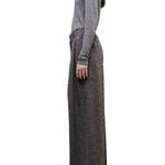 Kallmeyer Percie Trouser - Vermillion