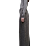 Kallmeyer Percie Trouser - Vermillion