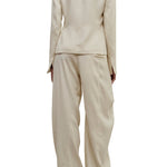 Kallmeyer Tilda Jacket - Vermillion