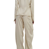 Kallmeyer Tilda Jacket - Vermillion