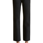 Khaite Abigail Jean - Vermillion