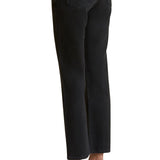 Khaite Abigail Jean - Vermillion