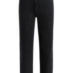 Khaite Abigail Jean - Vermillion