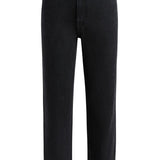 Khaite Abigail Jean - Vermillion