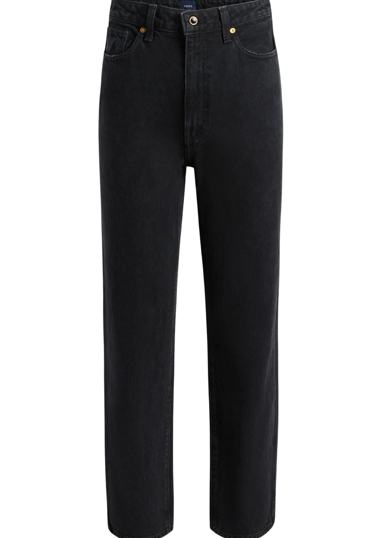 Khaite Abigail Jean - Vermillion