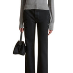 Khaite Abigail Jean - Vermillion