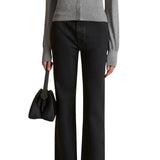 Khaite Abigail Jean - Vermillion