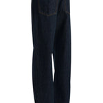 Khaite Bonnie Jean - Vermillion