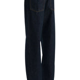 Khaite Bonnie Jean - Vermillion