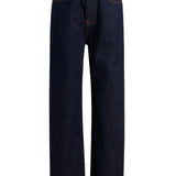 Khaite Bonnie Jean - Vermillion