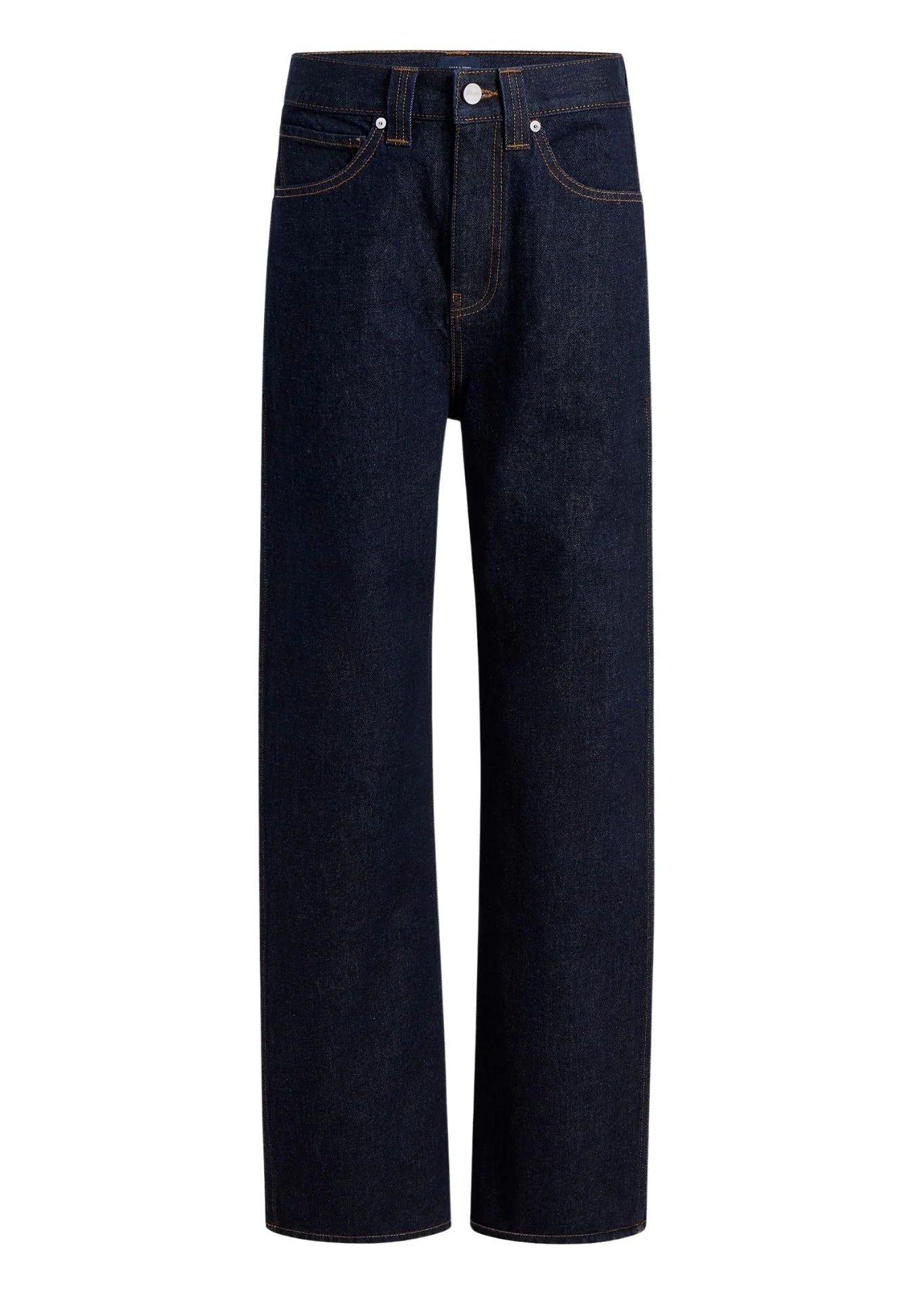 Khaite Bonnie Jean - Vermillion