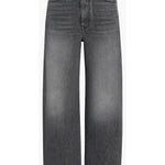 Khaite Delina Jean - Vermillion